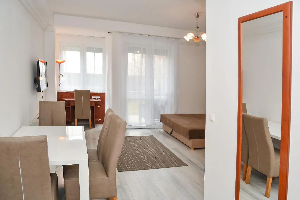 Apartament Heli Apartman Hajdúszoboszló