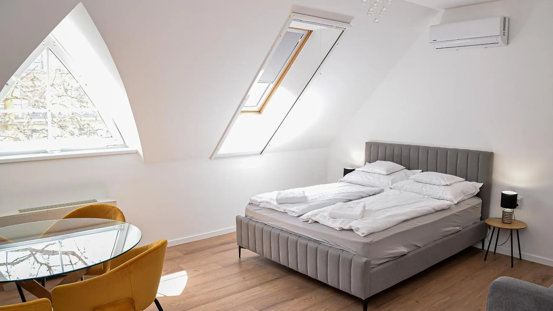 Heli Apartman Hajdúszoboszló