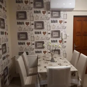 Apartman Katalin, Hajdúszoboszló