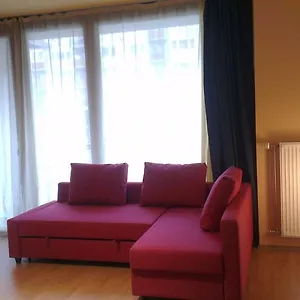 4 Wellness , Budapest Magyarország
