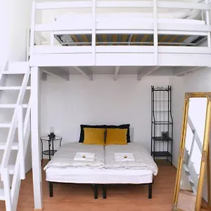 goldapartman-budapest.inbudapesthotels.com/